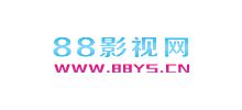 88ysyy|88影视.
